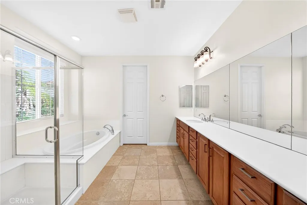 Additional image 88 of 13740 Santa Maria Drive, Rancho Cucamonga, CA 91739