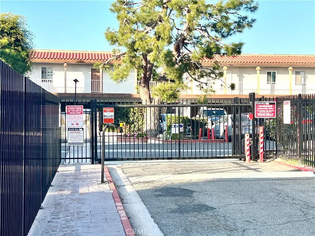 Additional image 89 of 2501 W Sunflower Avenue Unit A6, Santa Ana, CA 92704