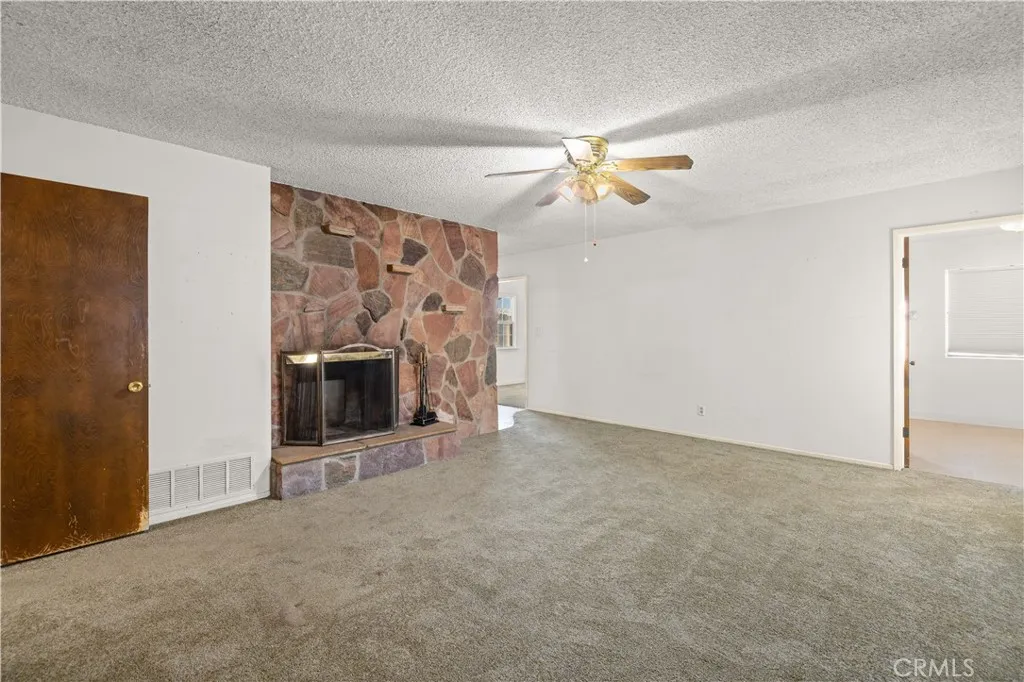 Additional image 6 of 5011 E Avenue R12, Palmdale, CA 93552