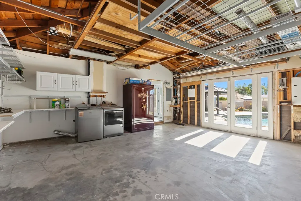 Additional image 45 of 105 Country Club Court, Glendora, CA 91741