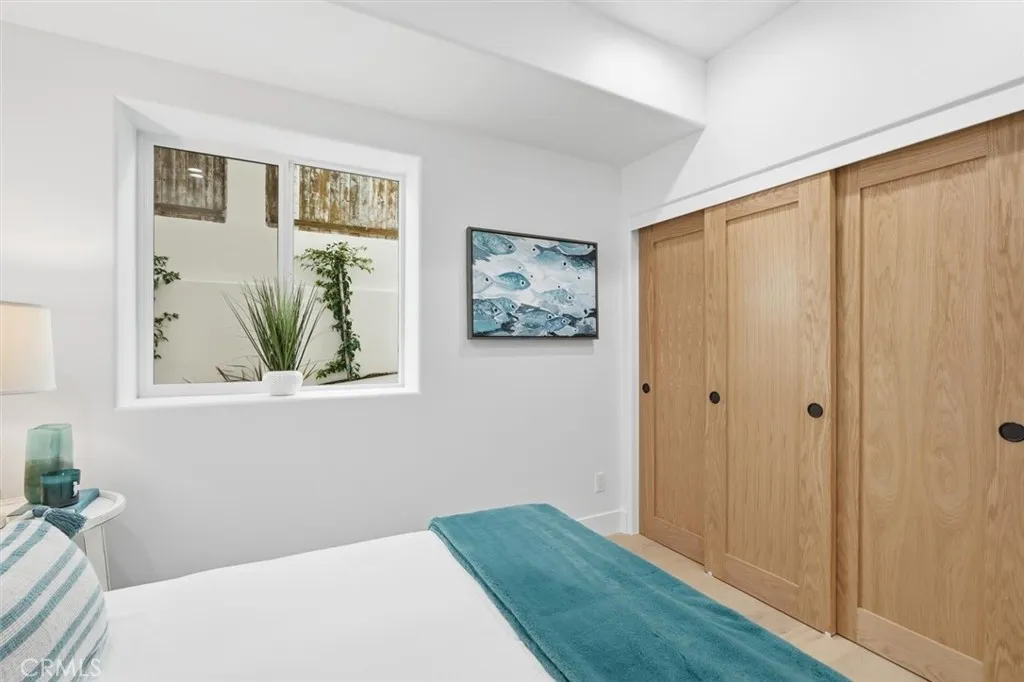 Additional image 25 of 617 N Irena Avenue Unit B, Redondo Beach, CA 90277