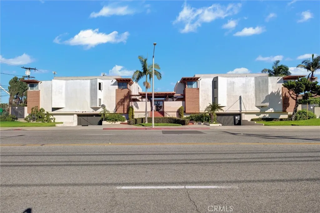 Additional image 40 of 7033 Stewart And Gray Road Unit 24, Downey, CA 90241