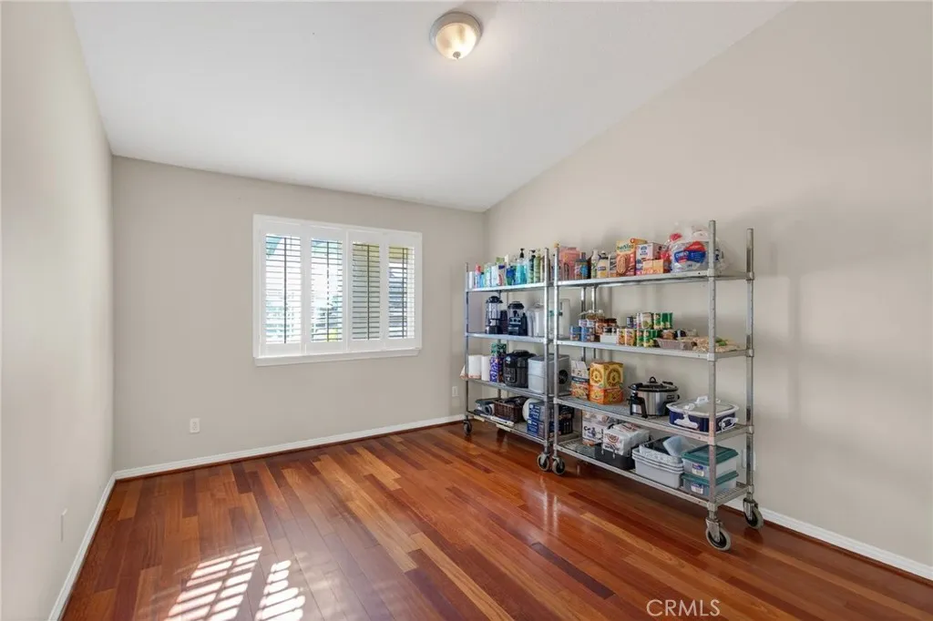 Additional image 21 of 30290 Steen Dr, Nuevo, CA 92567