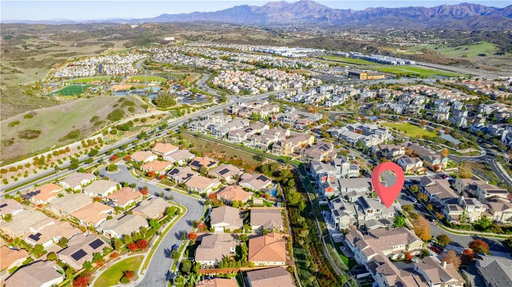 Additional image 52 of 67 Promesa Ave, Rancho Mission Viejo, CA 92694