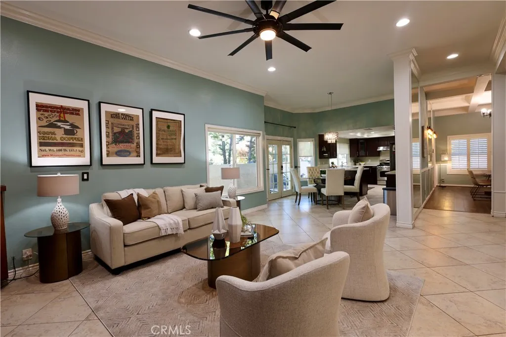 Additional image 42 of 24931 Timberwood Way, Lake Forest, CA 92630