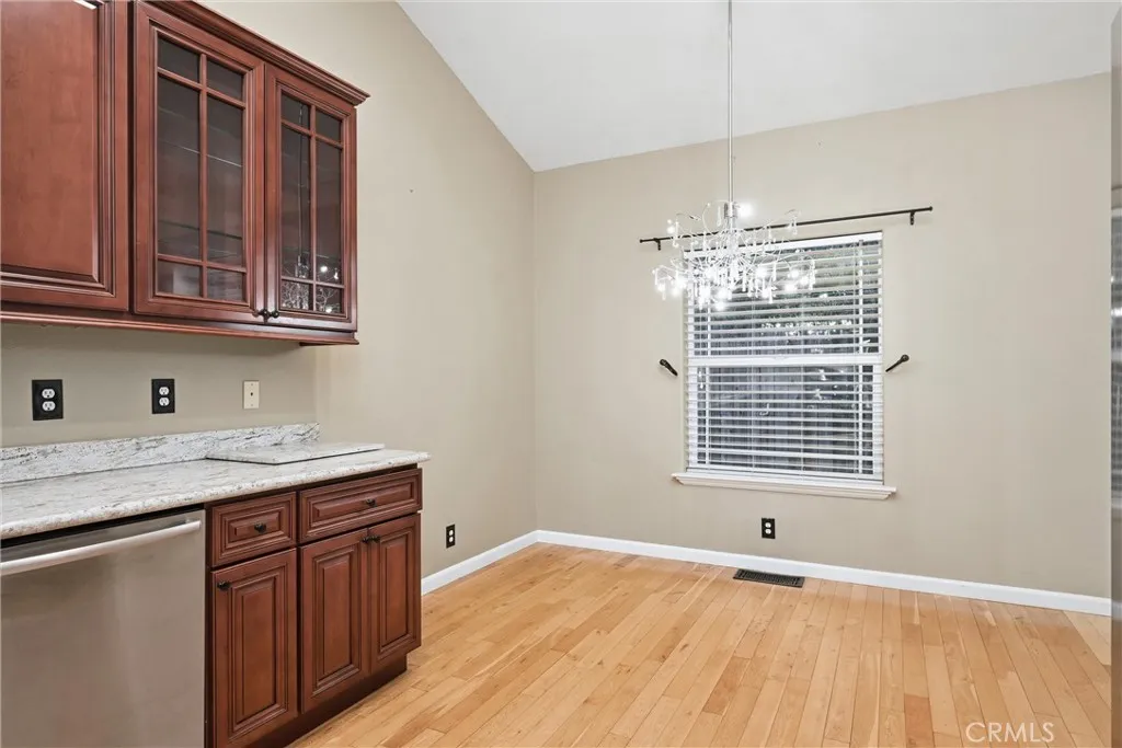 Additional image 44 of 5248 Tewa Court, Kelseyville, CA 95451