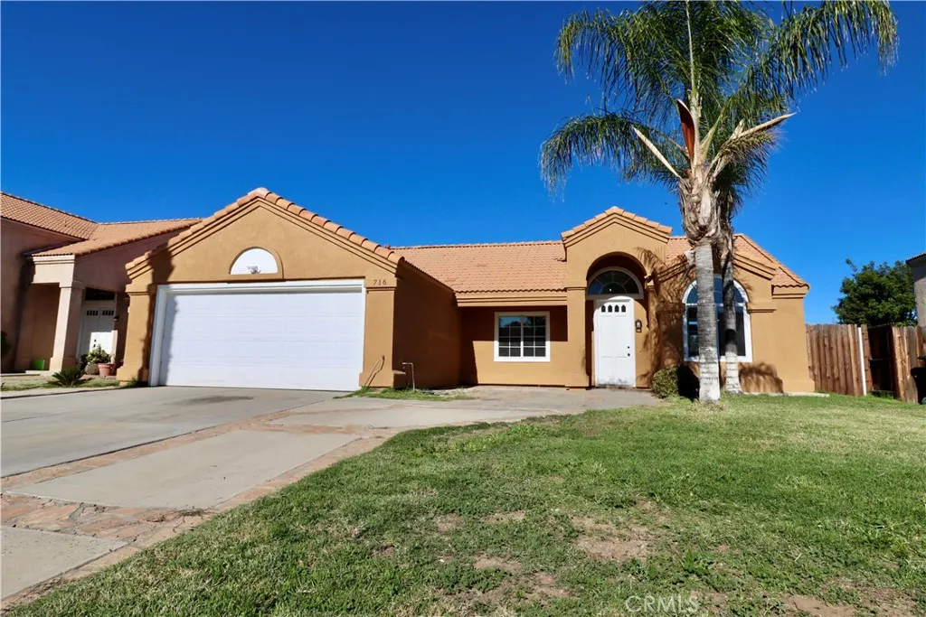 Additional image 27 of 716 Periwinkle Ln, Perris, CA 92571