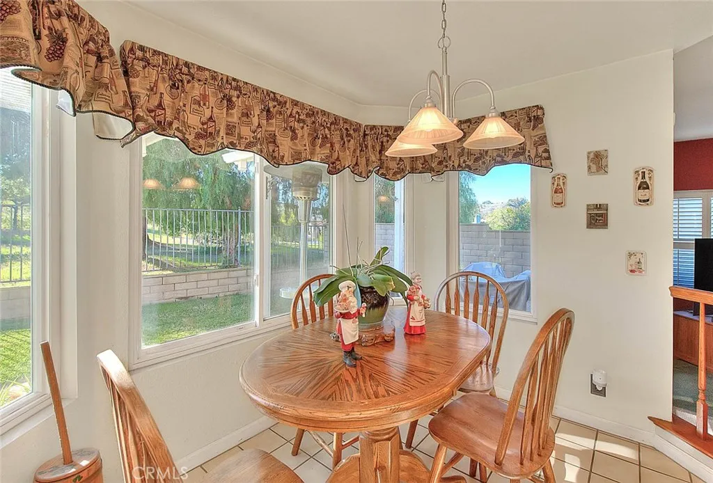 Additional image 64 of 13178 Bella Vista Court, Chino Hills, CA 91709