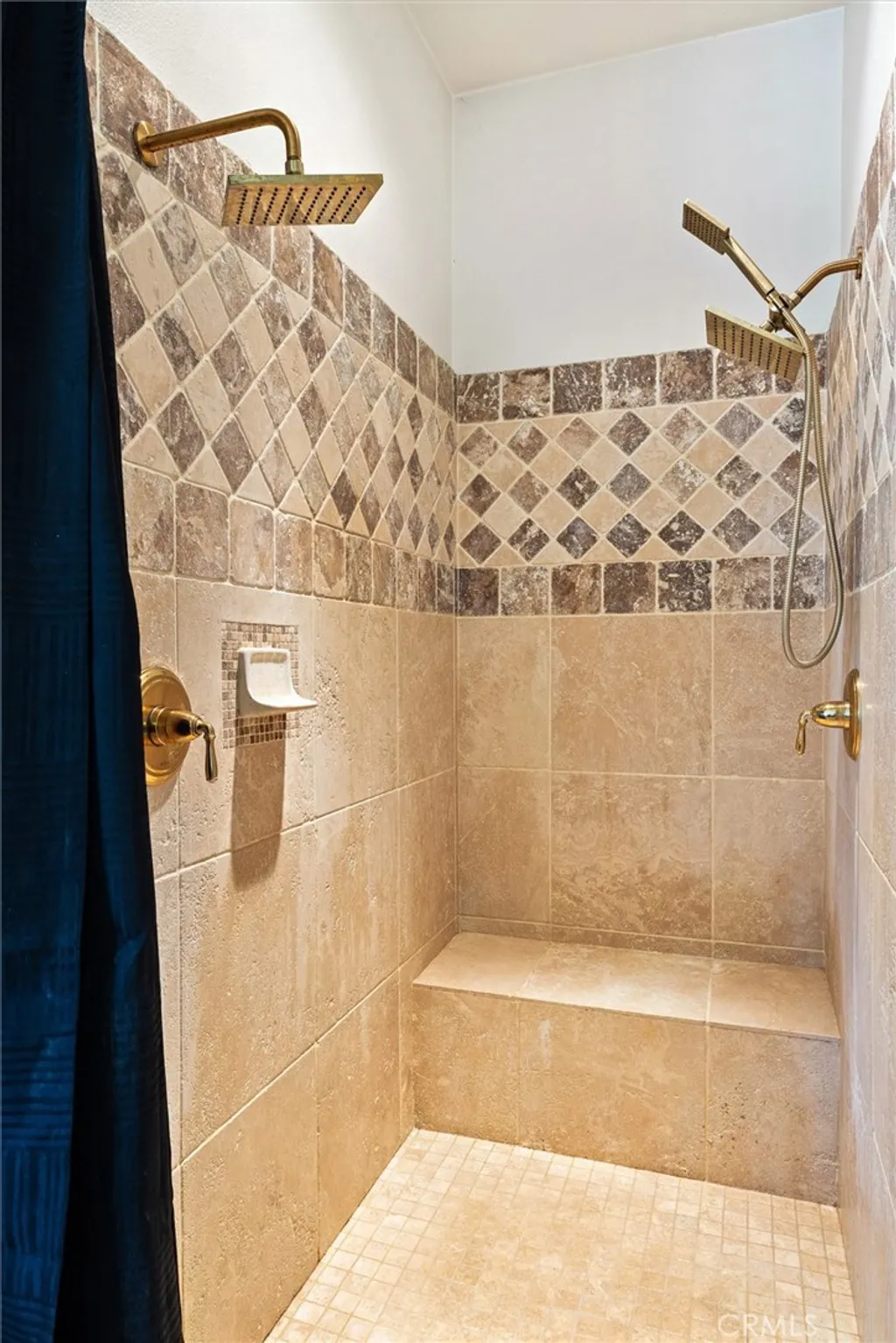 Additional image 38 of 6970 Benton Rd, Paso Robles, CA 93446