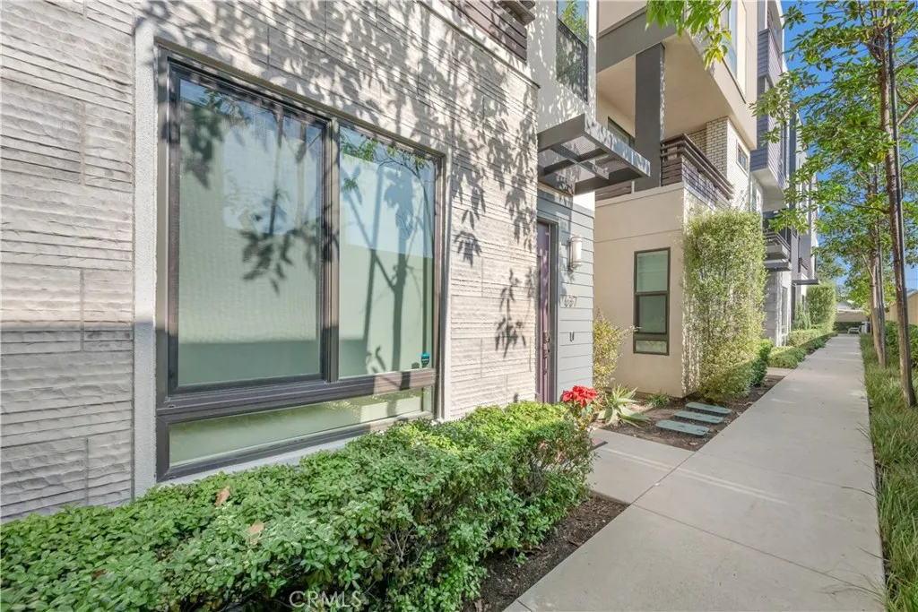 Additional image 30 of 637 Cardiff Reef, Costa Mesa, CA 92627