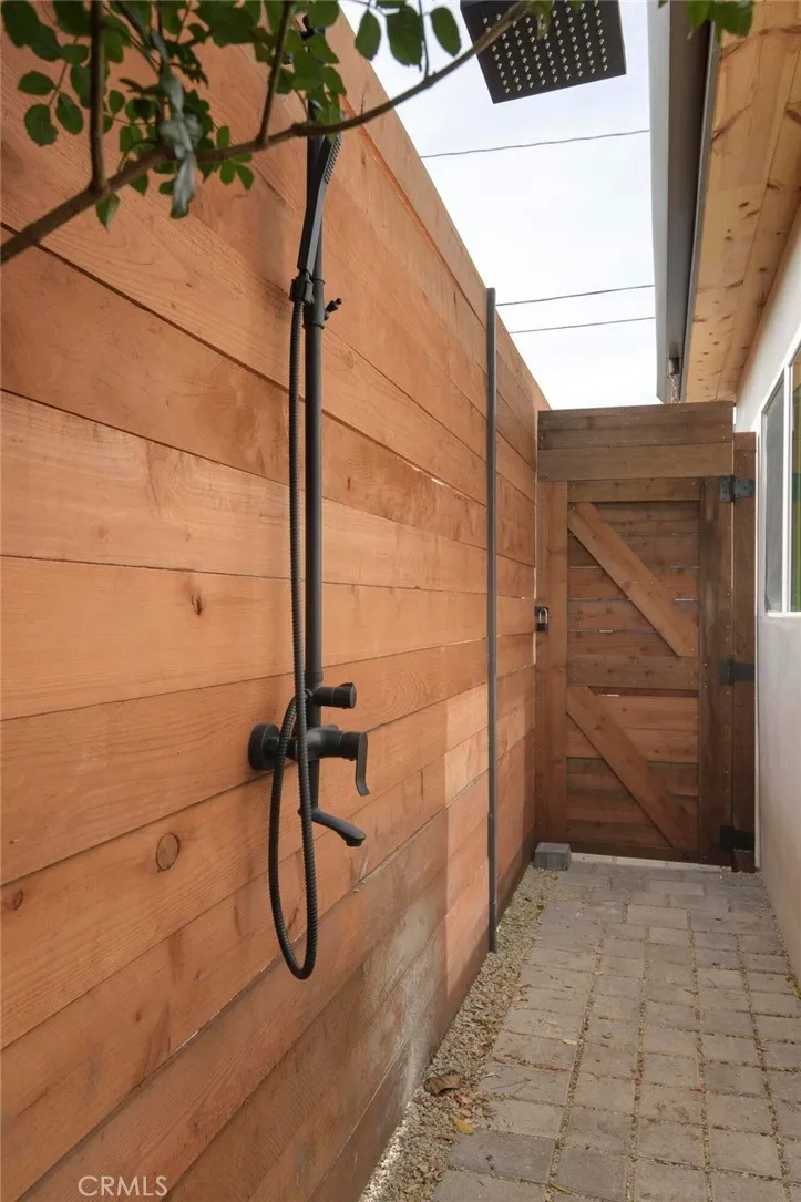 Additional image 69 of 209 Barranca, Santa Barbara, CA 93109