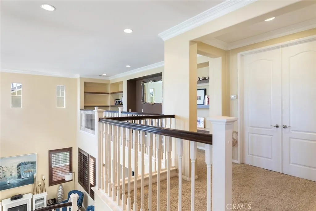 Additional image 25 of 30206 Savoie St, Murrieta, CA 92563