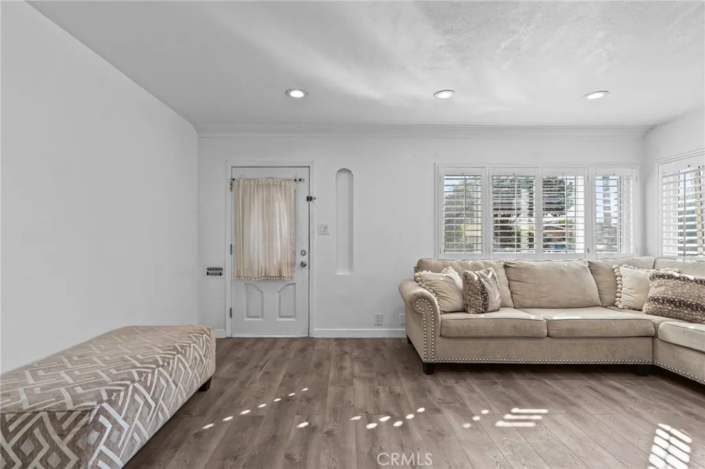 Additional image 44 of 4947 Tobias Ave, Pico Rivera, CA 90660