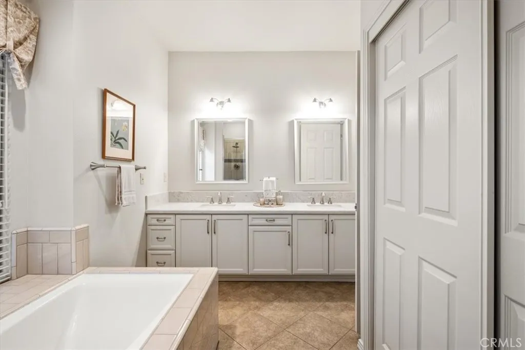 Additional image 100 of 1254 Miraleste Dr, San Luis Obispo, CA 93401