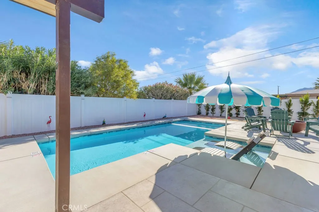 Additional image 95 of 481 W Sunview Ave, Palm Springs, CA 92262