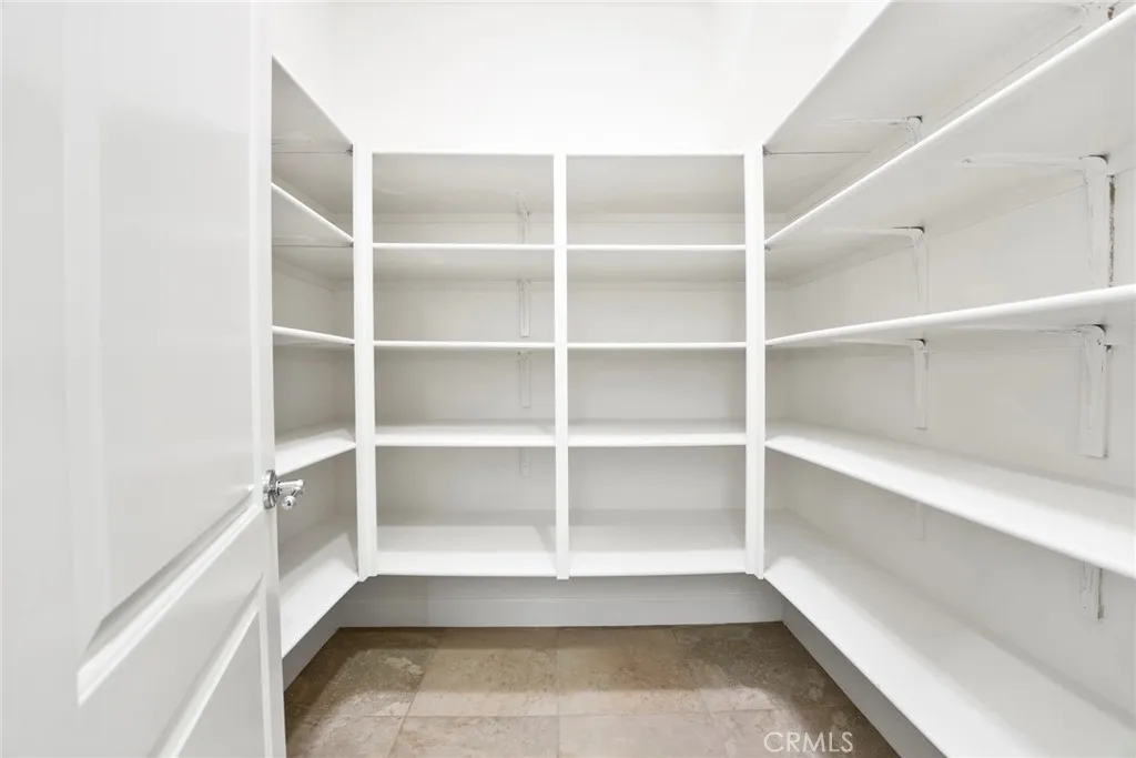 Additional image 48 of 1060 Rose Ave, Pasadena, CA 91107