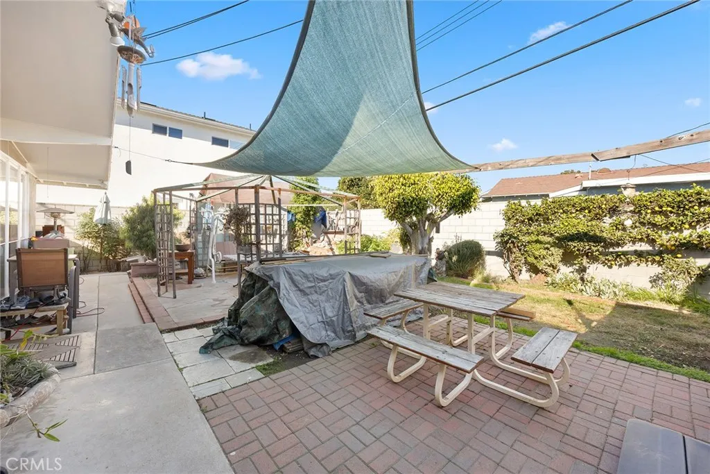 Additional image 36 of 2239 W Judith Ln, Anaheim, CA 92804