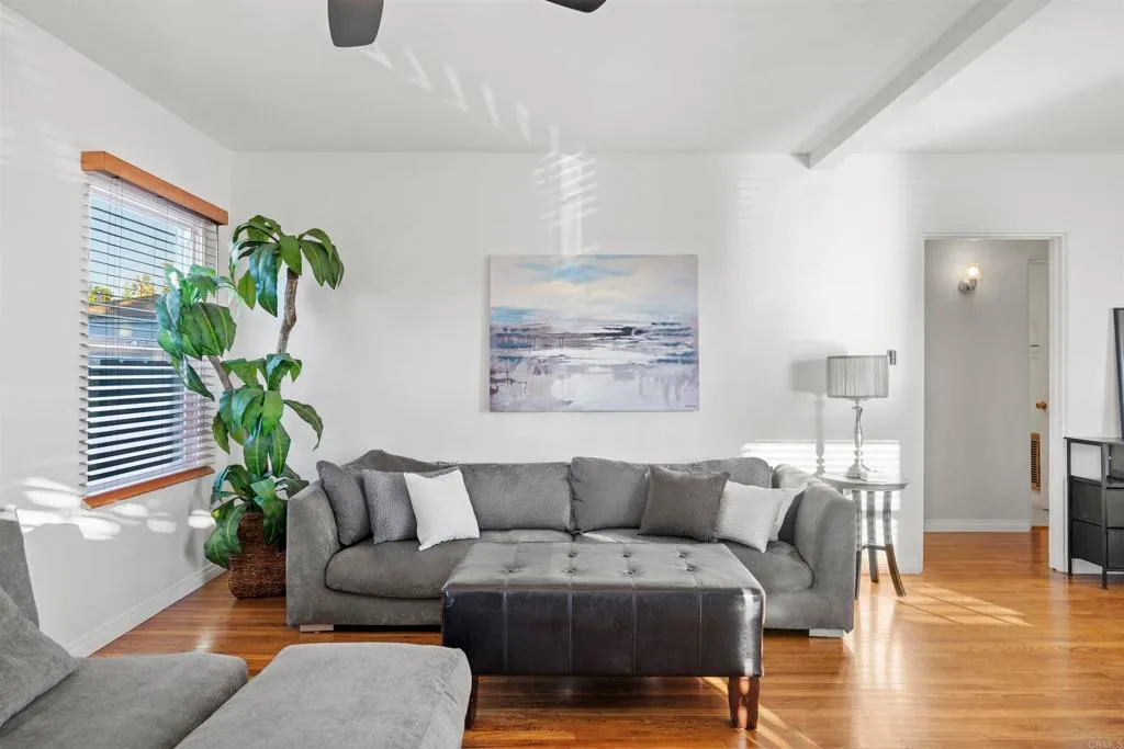 Additional image 7 of 367 Hedge Way, Chula Vista, CA 91910