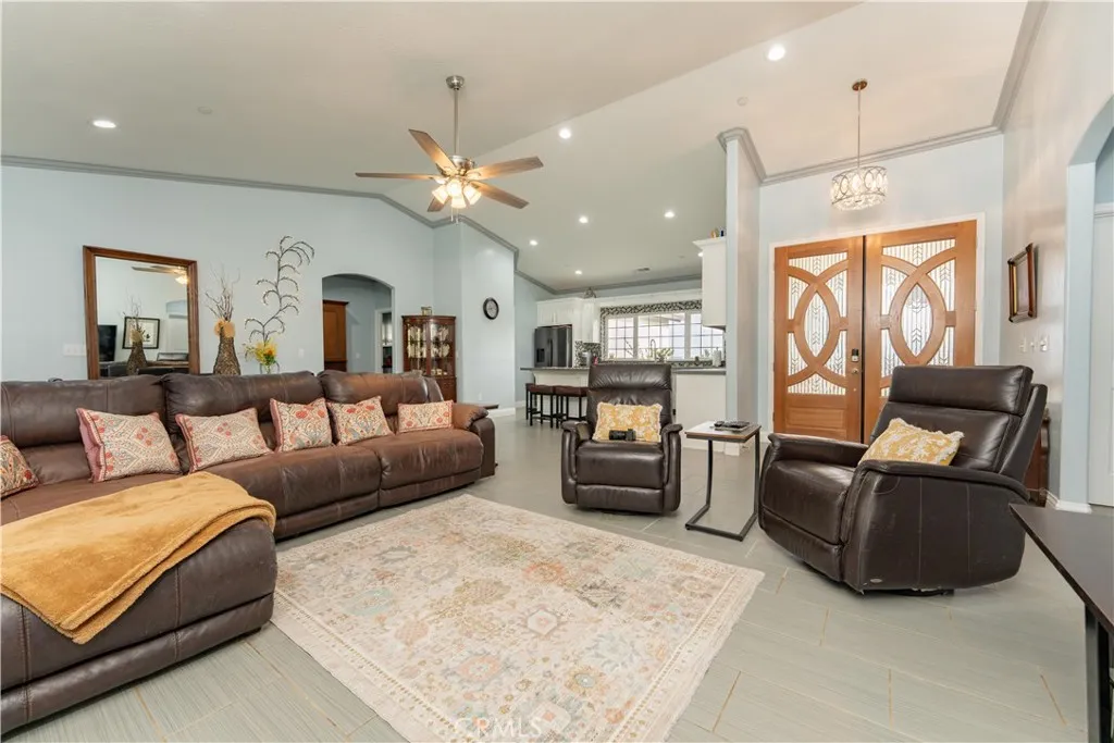 Additional image 77 of 16605 Deer Creek Drive, Springville, CA 93265