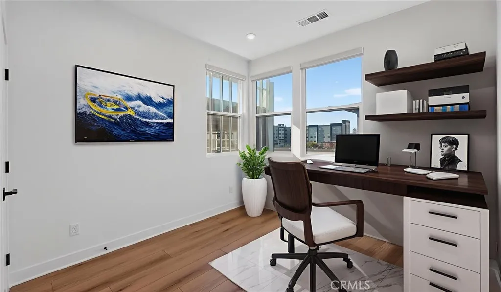 Additional image 66 of 1430 W Cara Dr, Anaheim, CA 92805