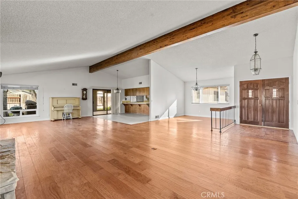 Additional image 6 of 4408 Countrywood Drive, Santa Maria, CA 93455