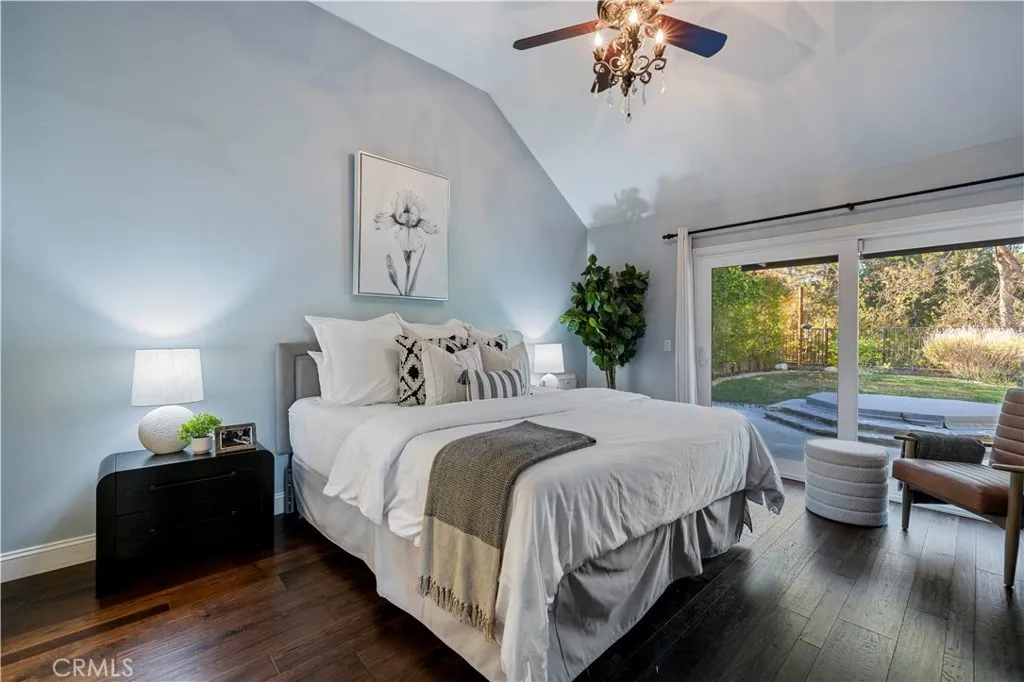 Additional image 100 of 26029 Tourelle Place, Valencia, CA 91355