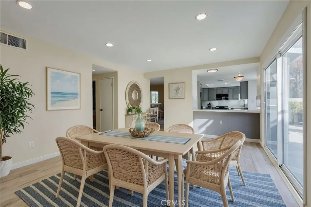 Additional image 22 of 1202 Longview Dr, Diamond Bar, CA 91765