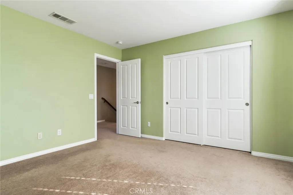 Additional image 60 of 4057 White Ash Rd, San Bernardino, CA 92407