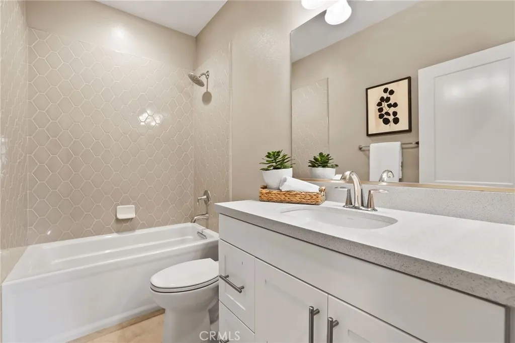 Additional image 24 of 109 Alder Ridge, Lake Forest, CA 92610