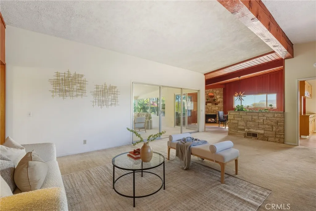 Additional image 50 of 438 Crestview Pl, Monrovia, CA 91016