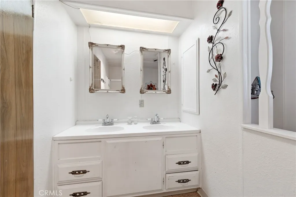 Additional image 15 of 1895 W Devonshire Avenue Unit 101, Hemet, CA 92545