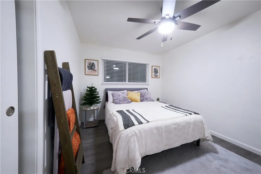 Additional image 40 of 2848 Wathen St, Atwater, CA 95301