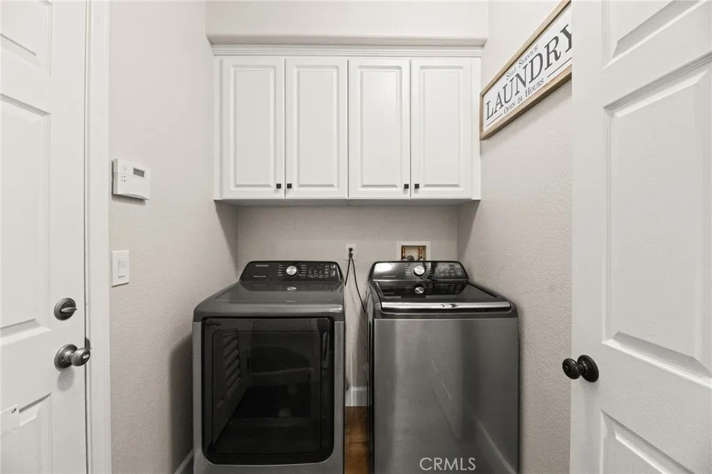 Additional image 39 of 40259 Pasadena Dr, Temecula, CA 92591