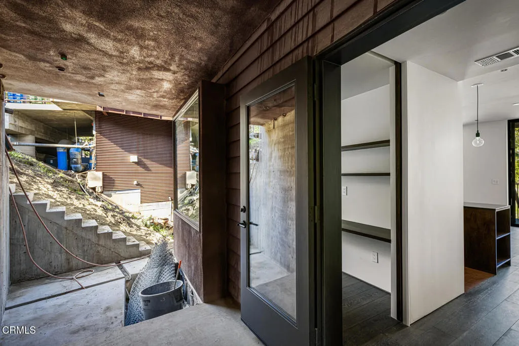 Additional image 24 of 596 Quail Drive, Los Angeles, CA 90065