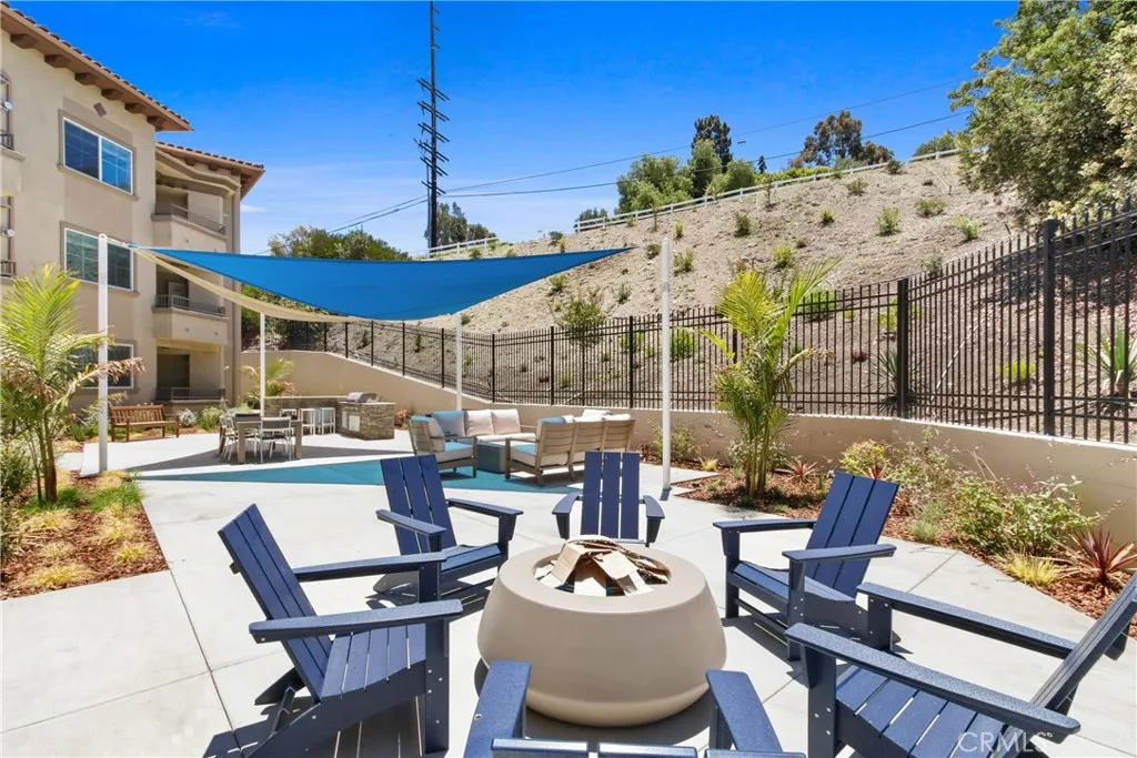 Additional image 47 of 927 Deep Valley Drive Unit 225, Rolling Hills Estates, CA 90274