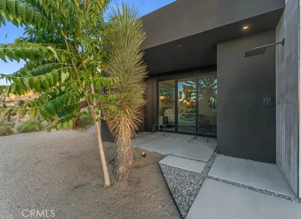 Additional image 8 of 8175 Fox Trail, Yucca Valley, CA 92284