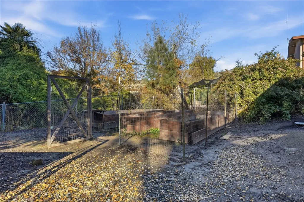 Additional image 45 of 4080 Kensington Way, Lucerne, CA 95458