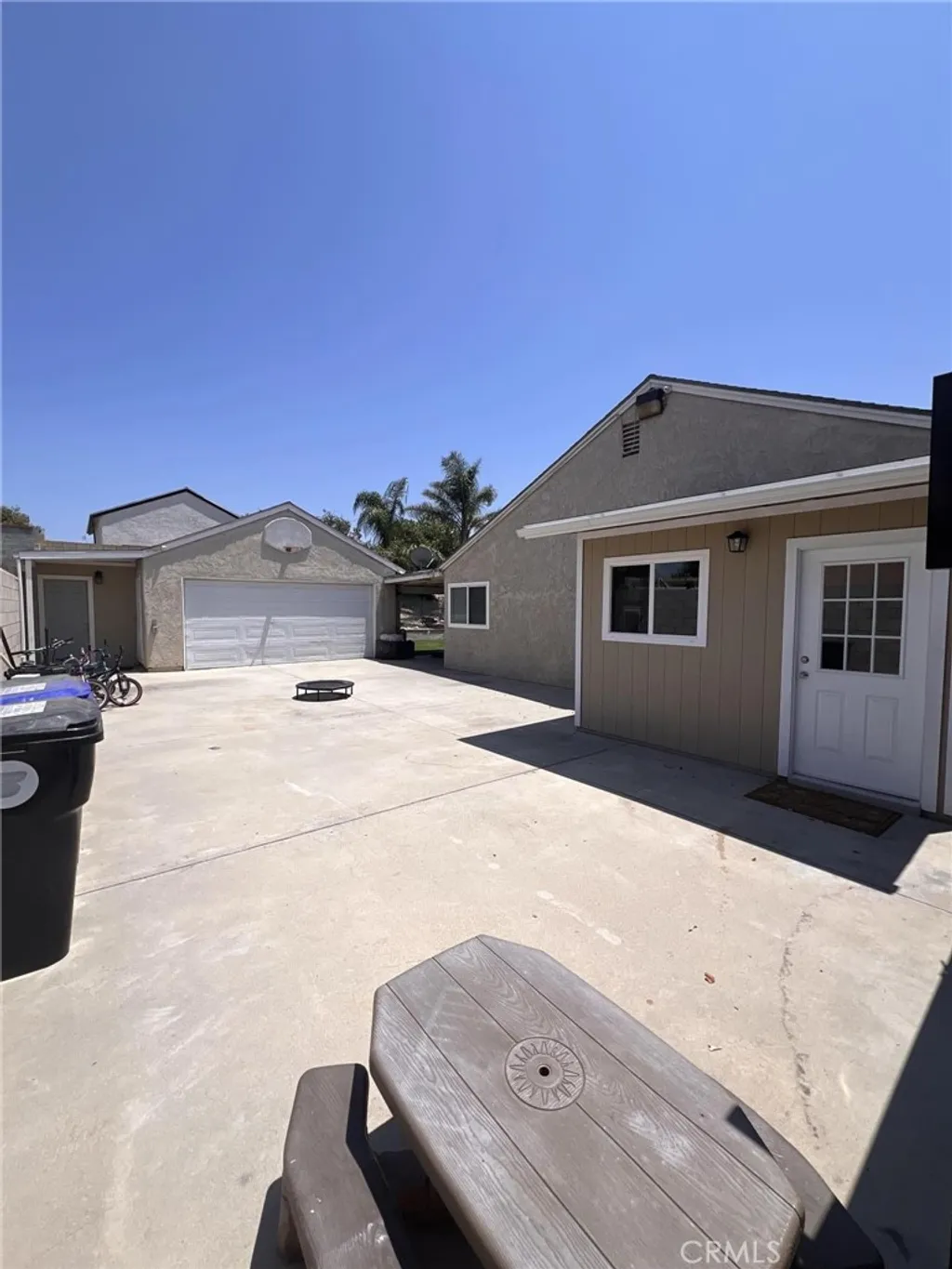 Additional image 48 of 591 N Smoke Tree Ave, Rialto, CA 92376