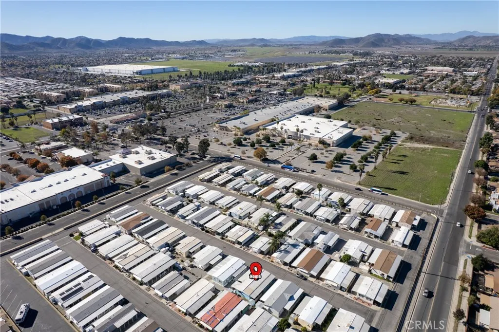 Additional image 35 of 1895 W Devonshire Avenue Unit 101, Hemet, CA 92545