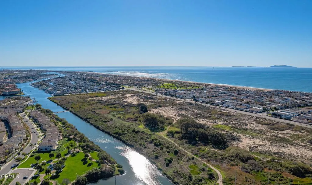 Additional image 29 of 4906 Dunes Street, Oxnard, CA 93035