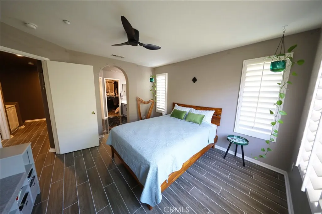 Additional image 12 of 39246 Mango Bay Lane Unit B, Murrieta, CA 92563