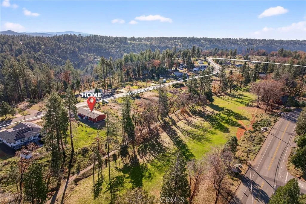 Additional image 86 of 13709 Andover Dr, Magalia, CA 95954