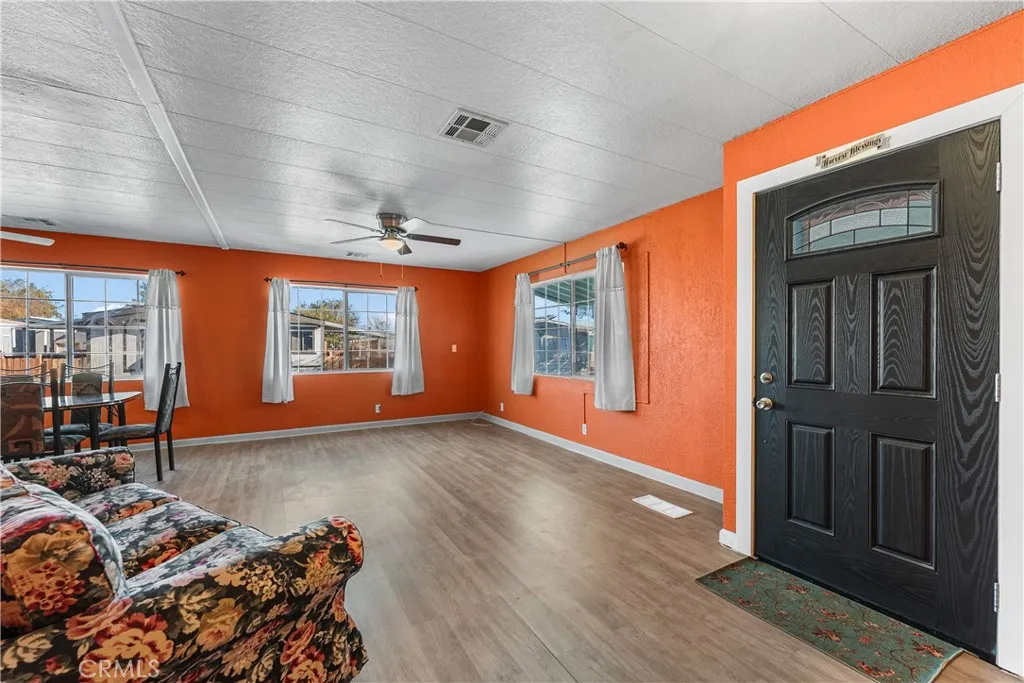 Additional image 6 of 3300 W 15th Street W Unit 360, Rosamond, CA 93560