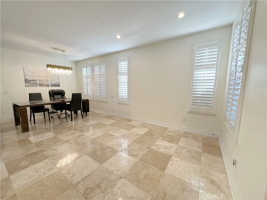 Additional image 54 of 644 Milford, Los Angeles, CA 90042