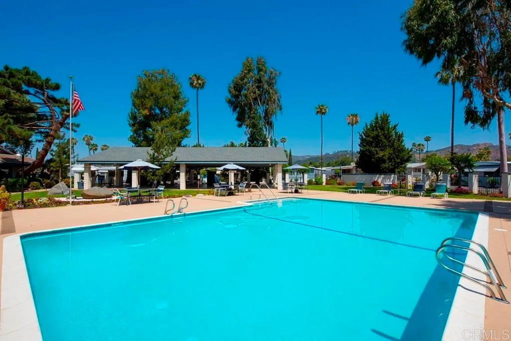 Additional image 42 of 2300 E Valley Pkwy Unit 76, Escondido, CA 92027