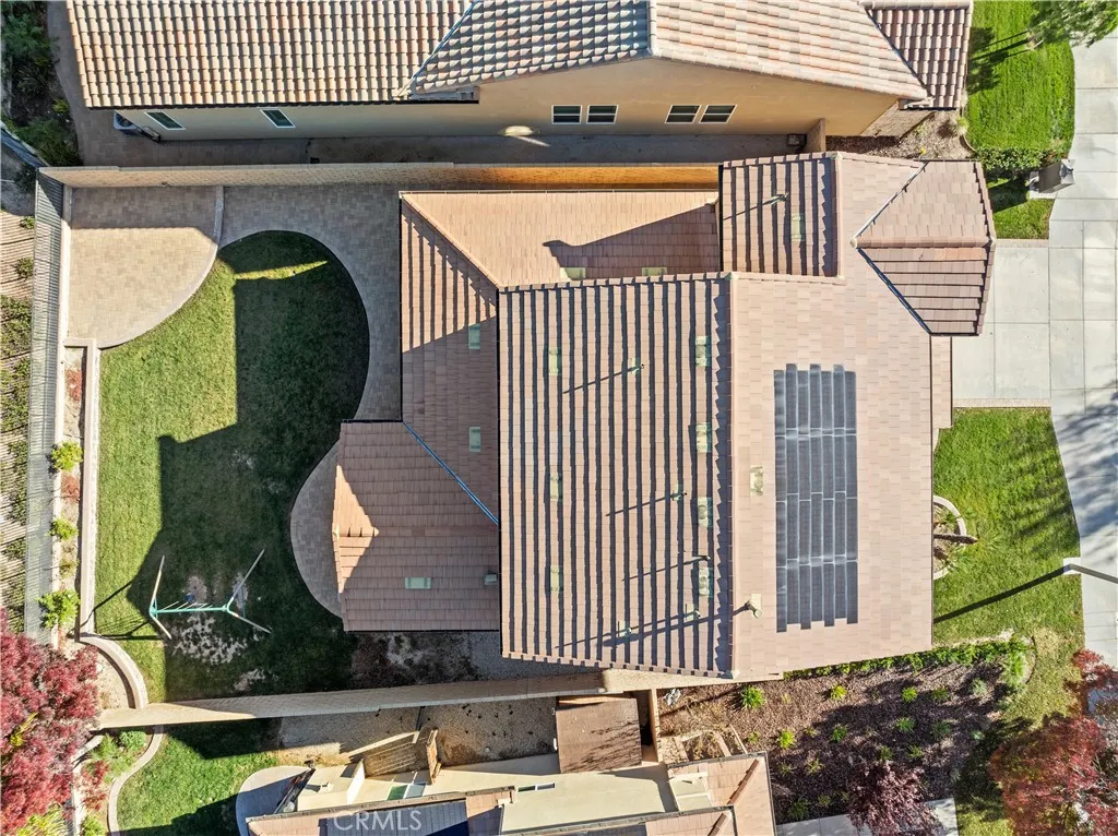 Additional image 61 of 19205 Carranza Ln, Saugus, CA 91350