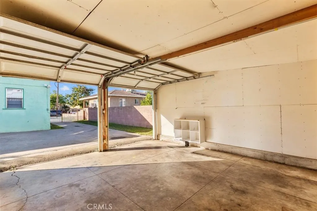 Additional image 57 of 272 Maiden Ln, Montebello, CA 90640