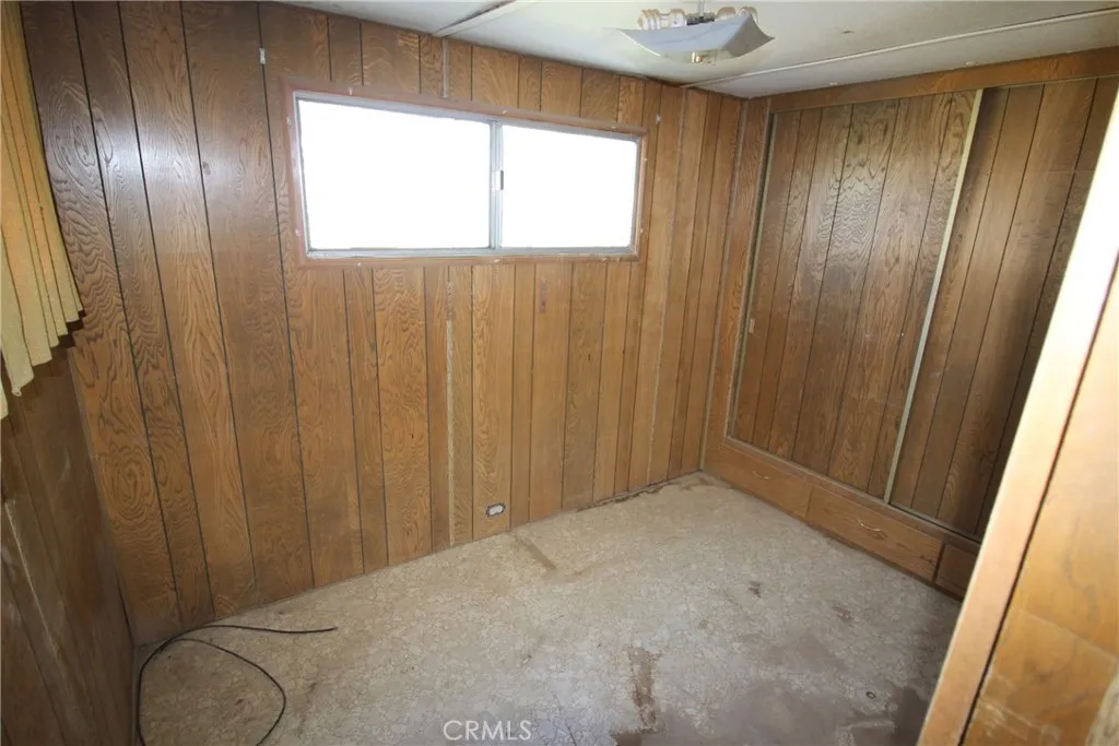 Additional image 24 of 24190 Minton Rd, Homeland, CA 92548