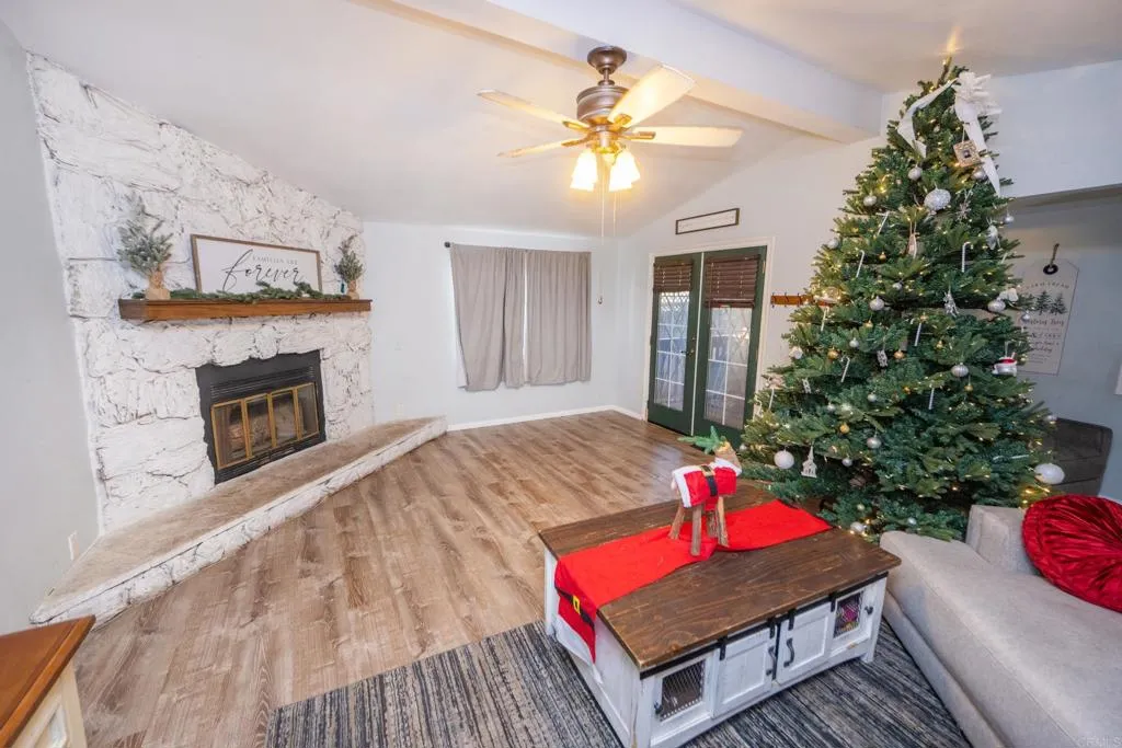 Additional image 39 of 12506 Royal Road Unit 4, El Cajon, CA 92021