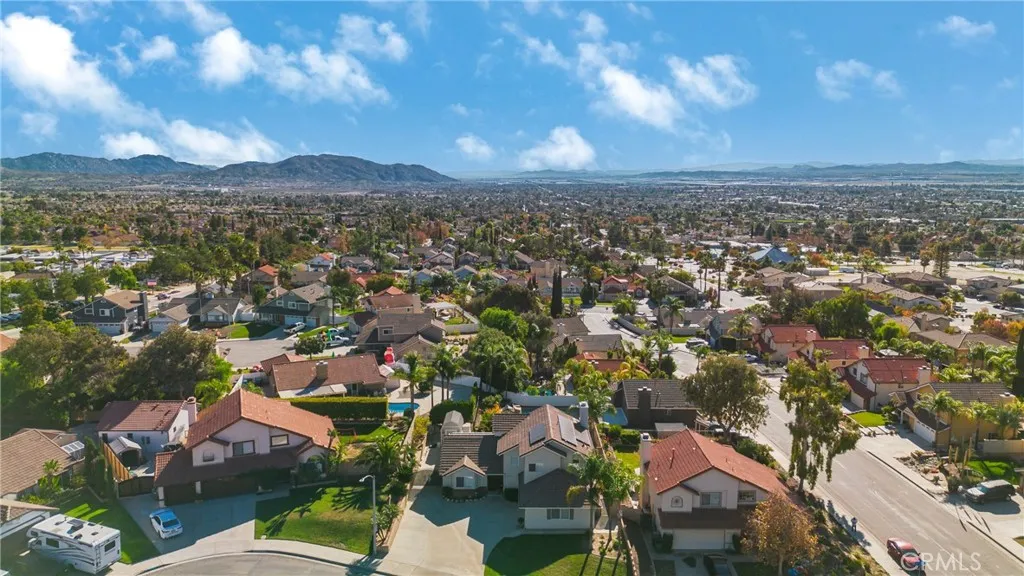 Additional image 85 of 25660 Laurelwood Pl, Moreno Valley, CA 92557